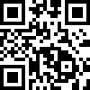 https://imereport.ir/x87m