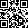 https://imereport.ir/xP5n