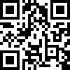 https://imereport.ir/xBWF