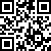 https://imereport.ir/xyt9
