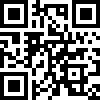 https://imereport.ir/xYh