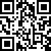 https://imereport.ir/xhYq