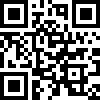https://imereport.ir/xQ2C