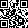 https://imereport.ir/xBW