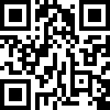 https://imereport.ir/xK26