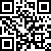 https://imereport.ir/xR2P