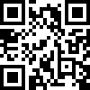 https://imereport.ir/xfn