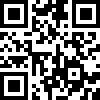 https://imereport.ir/xMS5