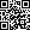 https://imereport.ir/xbHk