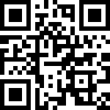 https://imereport.ir/xMwL
