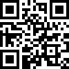 https://imereport.ir/xJvd