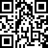https://imereport.ir/xLYj