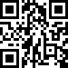 https://imereport.ir/xQdh