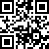 https://imereport.ir/xNGQ