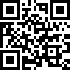https://imereport.ir/xJdy