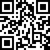 https://imereport.ir/x4hf