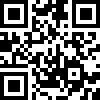 https://imereport.ir/x4jV