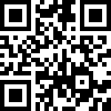 https://imereport.ir/x9F6