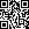 https://imereport.ir/xdrL