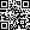 https://imereport.ir/x9z3