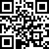 https://imereport.ir/xKbj