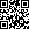 https://imereport.ir/xnC6