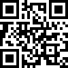 https://imereport.ir/x6y