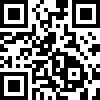https://imereport.ir/x4Y