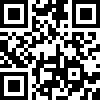 https://imereport.ir/xd7K