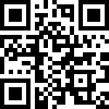 https://imereport.ir/xFfg