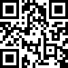 https://imereport.ir/xLyb
