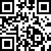 https://imereport.ir/xnQQ