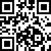 https://imereport.ir/xvMC