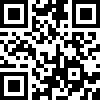 https://imereport.ir/xnSQ