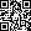 https://imereport.ir/x7yS