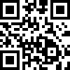 https://imereport.ir/x48Y