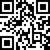 https://imereport.ir/xnwb