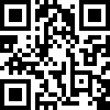 https://imereport.ir/xj5Q