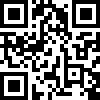 https://imereport.ir/xHHd