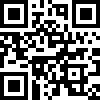 https://imereport.ir/xvxm
