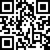 https://imereport.ir/xbbB