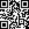 https://imereport.ir/xjXM