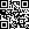 https://imereport.ir/xfm