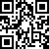 https://imereport.ir/xksc