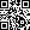 https://imereport.ir/xqyZ
