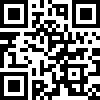 https://imereport.ir/x7RF