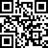 https://imereport.ir/xwk