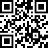 https://imereport.ir/xqS6