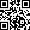 https://imereport.ir/xnMQ
