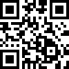 https://imereport.ir/xk5z